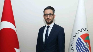 TÜGAP Kurucu Başkanı Alkış: Sigortacılık sektörünün güçlendirilmesi, Türkiye ekonomisinin kurtuluş reçetesi olabilir