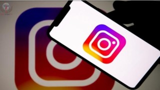 URALOĞLU: INSTAGRAM İLE ANLAŞAMADIK  