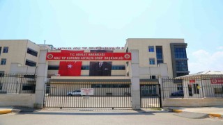 Yıldırım çarpması sonucu hayatını kaybeden genç Finikede toprağa verilecek