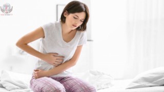 Adet döngüsünü düzenlemek için bunları yapın