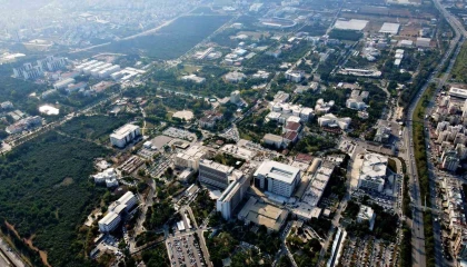 Akdeniz Üniversitesinden 23 akademisyen dünyanın en etkili bilim insanları listesinde