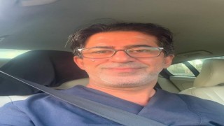 Alanyada sağlık memuru evinde ölü bulundu