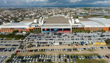 ANFAŞla ilgili yolsuzluk iddialarına Ali Bıdı yanıt verdi