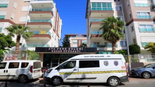 Boşanma aşamasındaki karısına kurşun yağdıran zanlı saklandığı yerde yakalandı