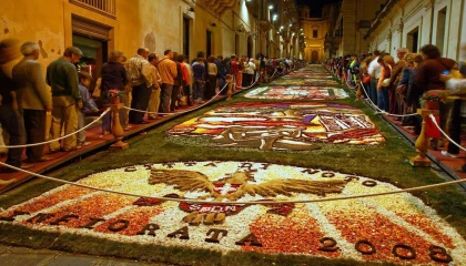 Çiçeğin Rio Karnavalı için başvuralar devam ediyor