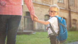 Çocuğunuz okula yeni başlıyorsa dikkat! Uzmanı uyarılarda bulundu