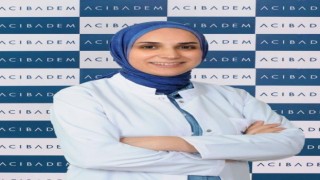 Doç. Dr. Akyıldız: “Hepatit taşıyıcıları durumlarını genellikle tesadüfen öğreniyor”