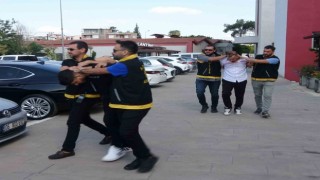 Dönerci cinayetinde sır perdesi aralandı