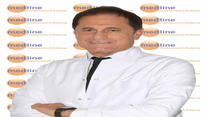 Dr. Demirkıran: Çocuklarda ihmal edilen geniz eti ciddi sorunlara kapı aralayabiliyor