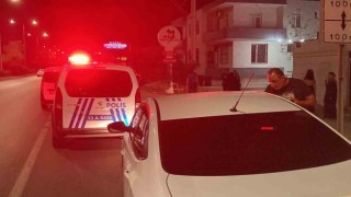 Düğün kavgayla bitti: 2si bıçakla 8 kişi yaralandı