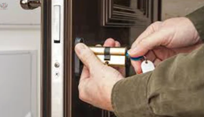 Esatpaşa’da Güvenilir ve Hızlı Kilit Hizmeti