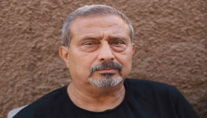 Eşine vermek istediği böbrek başkasına takıldı, kendisine yüzde 7 çalışan böbrek takıldı iddiası