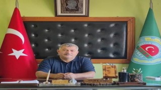 Gazipaşada işçi yevmiyeleri belli oldu