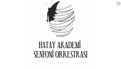 HATAY AKADEMİ SENFONİ ORKESTRASI’NDAN ANLAMLI ETKİNLİK