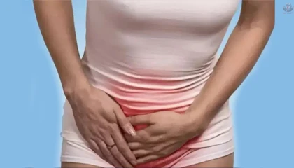 Her 10 kadından 1'inde görülüyor! Bir çok riski bulunuyor, uzak durmanın en kolay yolu kilonuza dikkat etmek