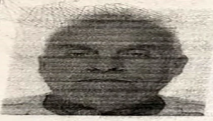 Hollandalı turist otel odasında ölü bulundu