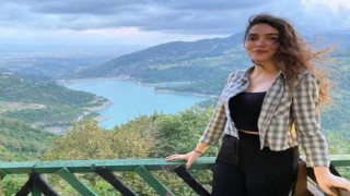 İntörn doktoru vuran sanığa 19 yıl hapis cezası