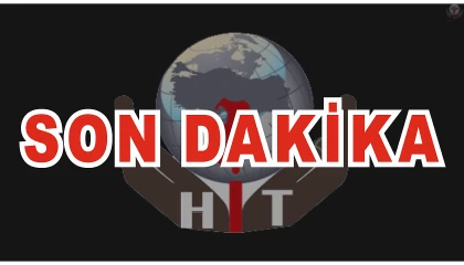 Kamu kurumundan 2 buçuk milyon TL’lik hırsızlık yapan şahıslar yakalandı