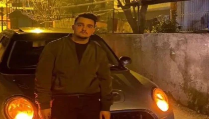 Kız meselesinde yeni sevgili ve eski sevgili birbirine girdi: 1 ölü