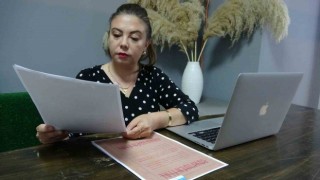 Kore Savaşı sonrası Amerikan ulusal arşivinde yer alan raporlar gün yüzüne çıktı