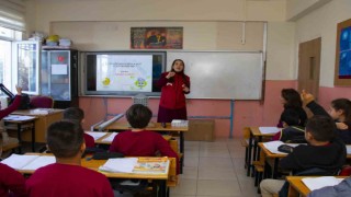 MERCİ uzmanlarından okula uyum süreci tavsiyeleri