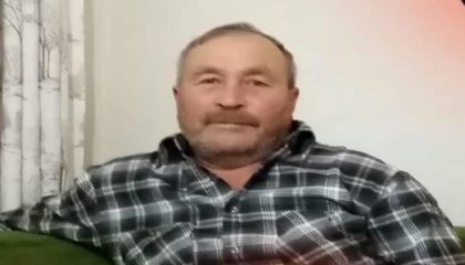 Mersinde aynı aileden 3 kişi yol tartışmasında öldürüldü