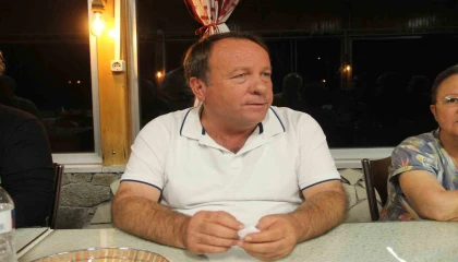 Mut Zeytin ve Zeytinyağı Festivali 27 Eylülde başlıyor