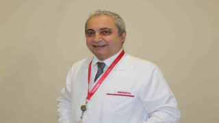 Obezite prostat kanserini tetikliyor