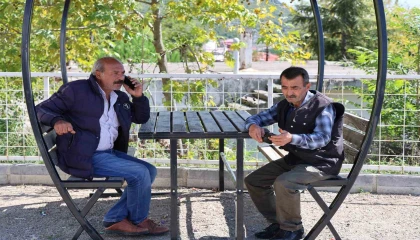 Öldüresiye dövülen çoban Nailin yakınları: “Adalet yerini bulsun”