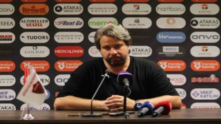 Özhan Pulat: Biz bahanelerin değil, çözümlerin peşinde olmalıyız