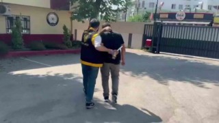 Seyhan Balyoz ekibi cam silen dilencilerin korkulu rüyası oldu