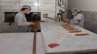 Seyhan Belediyesinden yeni müjde: Seyhan Mutfak açılıyor