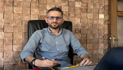 Sigorta sektöründe 100 bin istihdam fırsatı