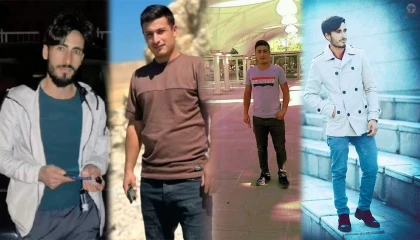 2 işçinin bıçaklanarak öldüğü kavga, inşattaki anlaşmazlıktan başlamış