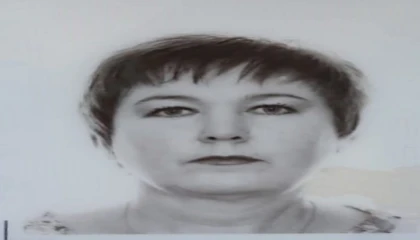 5 yıldızlı otelin sahilinde boğulma tehlikesi geçiren yabancı uyruklu kadın hayatını kaybetti