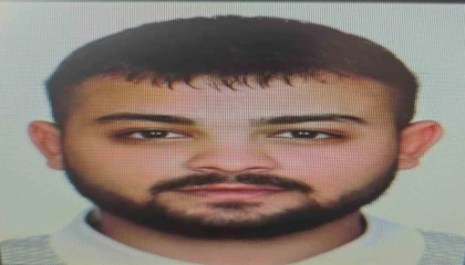 Adanada 12 saatte 5i kadın 6 kişi öldürüldü