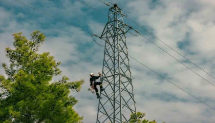 AEDAŞtan elektrik şebekelerine müdahale edilmemesi konusunda uyarı