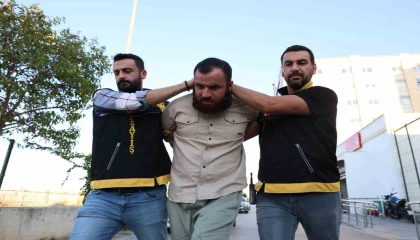 Aile katliamında ölü sayısı 3e yükseldi, şüpheli tutuklandı