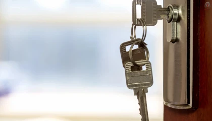 Bahçeşehir Semtinin Profesyonel Kilit Ustaları