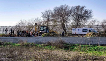 Baldız ve kurye cinayetinde ölümü saklayan kan donduran detaylar