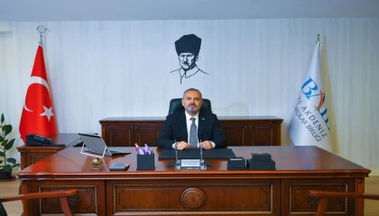 Batı Akdenizin ihracatı 2 milyar dolara yaklaştı