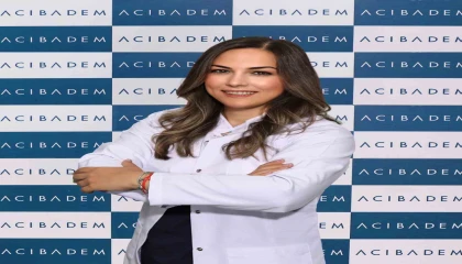 Beslenme ve Diyet Uzmanı Gündüz: “Beyin sağlığınız için işlenmiş gıdalardan uzak durun”