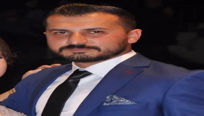 ‘Biraz rahatsızım, doktora gideceğim diyerek iş yerinden ayrılan kasiyerin cansız bedeni ormanda bulundu