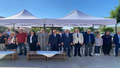 Büyükşehir sokak canlılarını korumak için ilgili sivil toplum kuruluşlarıyla işbirliğini sürdürüyor