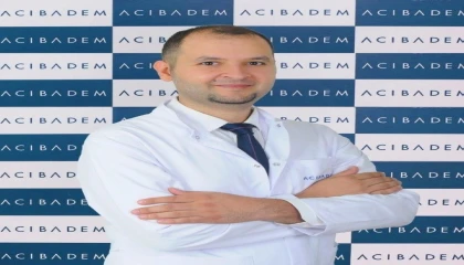 Dr. Okur: “Hava soğudu, solunum yolu hastalıkları arttı”