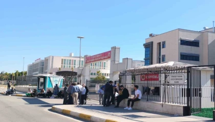 Ekmek almaya giderken kaza yapan genç hayatını kaybetti