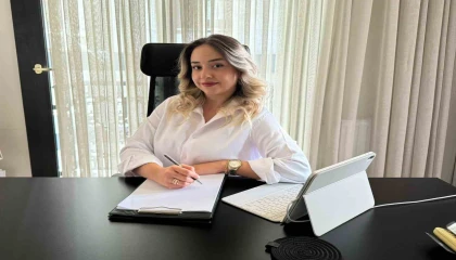 Her birey zorlu olaylardan sonra büyüyemiyor