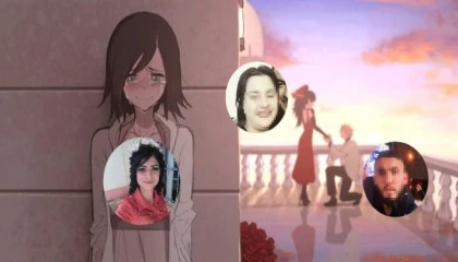 İşitme engelli Nihalin öldürülmesinde kan donduran detaylar