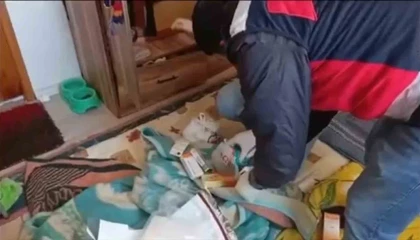 Jandarmanın uyuşturucu operasyonunda 4 şüpheli tutuklandı