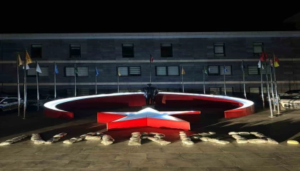 Kahramanmaraşta tırda 49 kilo skunk maddesi ele geçirildi